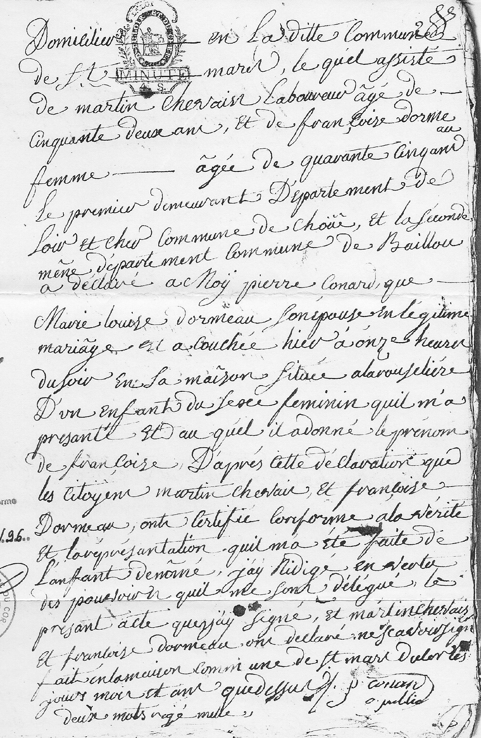 n145 Francoise BAIN_p2.jpg